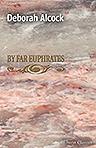 By Far Euphrates. A Tale