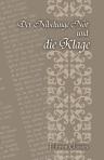 Der Nibelunge Not und die Klage