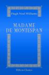 Madame de Montespan
