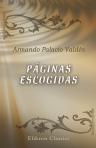 Páginas escogidas