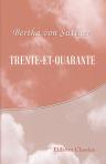 Trente-et-Quarante
