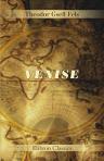 Venise. (Guides Bruckmann illustrés. No. 2-5.) Par Dr. Gsell Fels