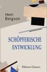Schöpferische Entwicklung