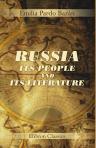 Russia: Its People and its Literature. Translated from the Spanish, by Fanny Hale Gardiner