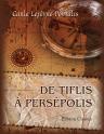 De Tiflis à Persépolis. Érivan, Tabriz, Téhéran, Ispahan