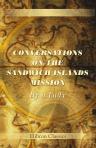 Conversations on the Sandwich Islands Mission. By a Lady
