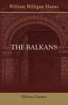 The Balkans. A Laboratory of History