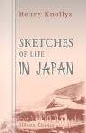 Sketches of Life in Japan