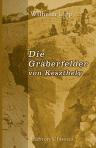 Die Gräberfelder von Keszthely. Autorisirte deutsche Ausgabe