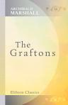 The Graftons. A novel