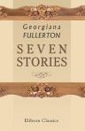 Seven Stories
