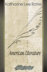 American Literature