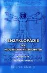 Enzyklopädie der medizinischen Wissenschaften. Nach dem Dictionnaire de médecine frei bearbeitet und mit nötigen Zusätzen versehen. In Verbindung mit mehreren deutschen Ärzten herausgegeben von Friedr. Ludwig Meissner und Carl Christian Schmidt. Band VIII