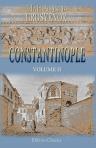 Constantinople. With an Introduction by General Lew. Wallace. In two volumes. Volume 2