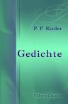 Gedichte