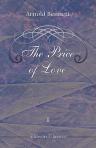 The Price of Love. In two volumes. Volume 1