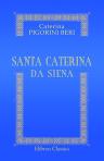Santa Caterina da Siena