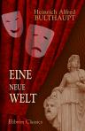 Eine neue Welt