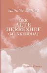 Der alte Herrenhof (Munkeboda)