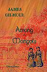 Among the Mongols