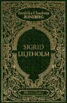Sigrid Liljeholm. Roman
