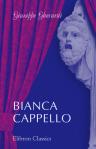 Bianca Cappello. Dramma storico