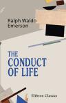 The Conduct of Life