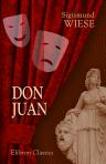Don Juan