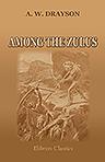 Among the Zulus. The Adventures of Hans Sterk, South African Hunter and Pioneer. With illustrations by A. W. Cooper