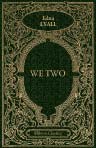 We Two. A Novel
