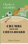 Crumbs from the Chess-Board