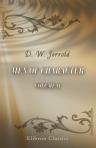 Men of Character. In Two Volumes. Volume 2
