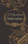 Niels Lyhne. Roman
