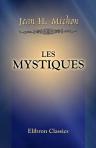 Les mystiques