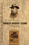 Charles Godfrey Leland. A Biography. Volume 2