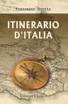 Itinerario d'Italia