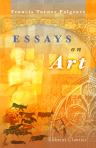 Essays on Art