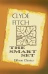 The Smart Set. Correspondence and Conversations