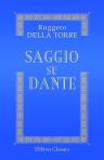 Saggio su Dante