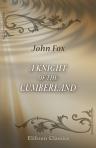A Knight of the Cumberland. Illustrated by F. C. Yohn