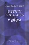 Within the Gates
