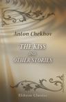 The Kiss and Other Stories. Translated from the Russian by R. E. C. Long