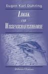 Logik und Wissenschaftstheorie