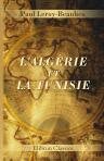 L'Algérie et la Tunisie