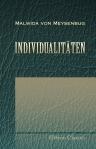Individualitäten