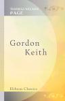 Gordon Keith