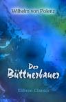 Der Büttnerbauer
