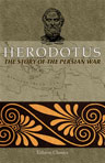 The Story of the Persian War. From Herodotus by Alfred J. Church