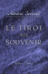 Le tiroir aux souvenirs