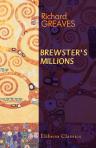 Brewster's Millions